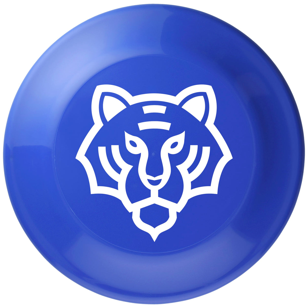 ddbdae0874661d3ea6c4d460e9bb662a