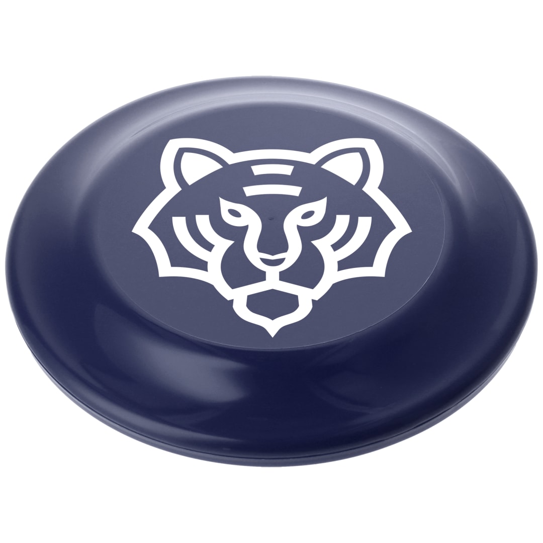 2cfcc340edb4bd82a809cab4e1c31d55