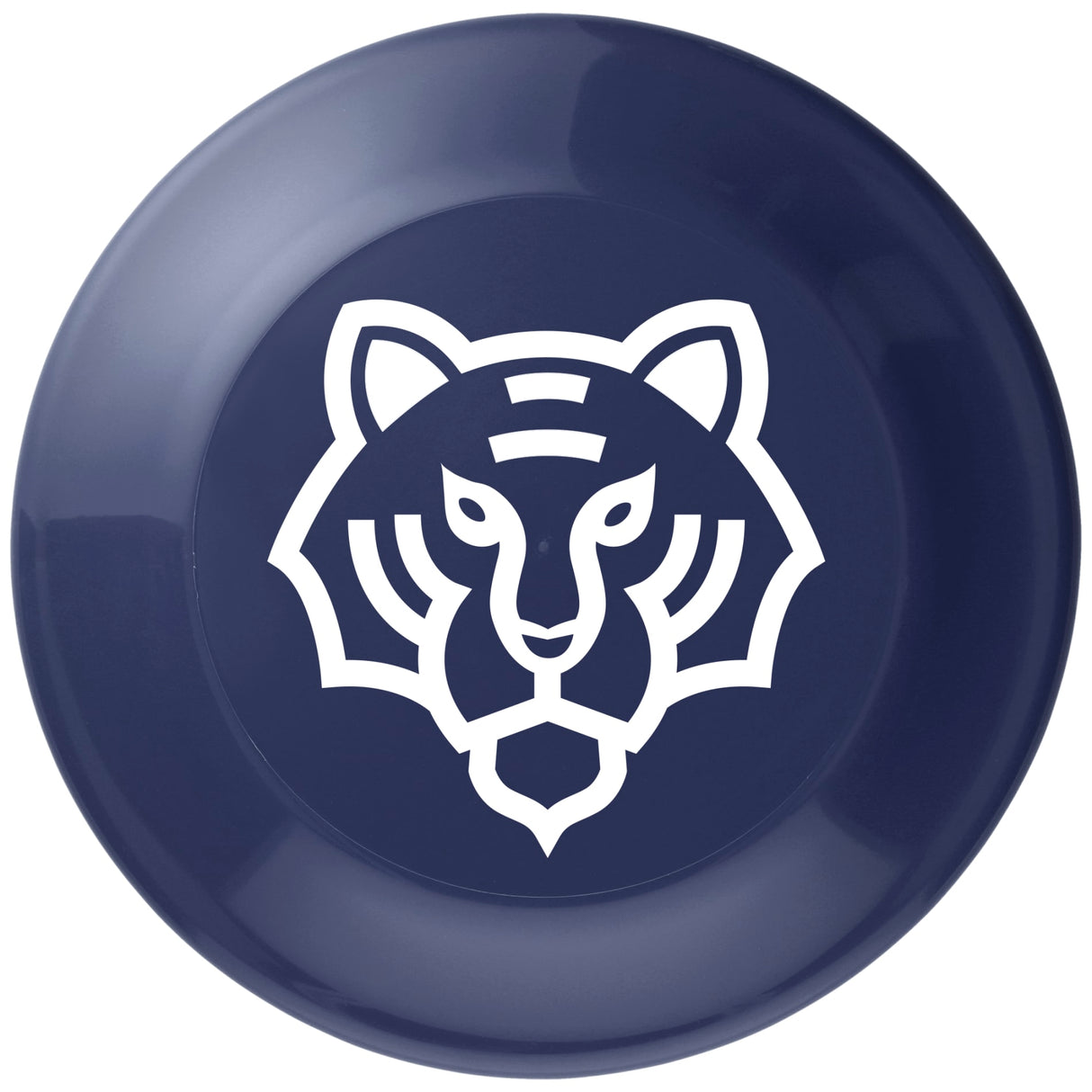 93155fbe91413176b31c8fdc5a4acbce