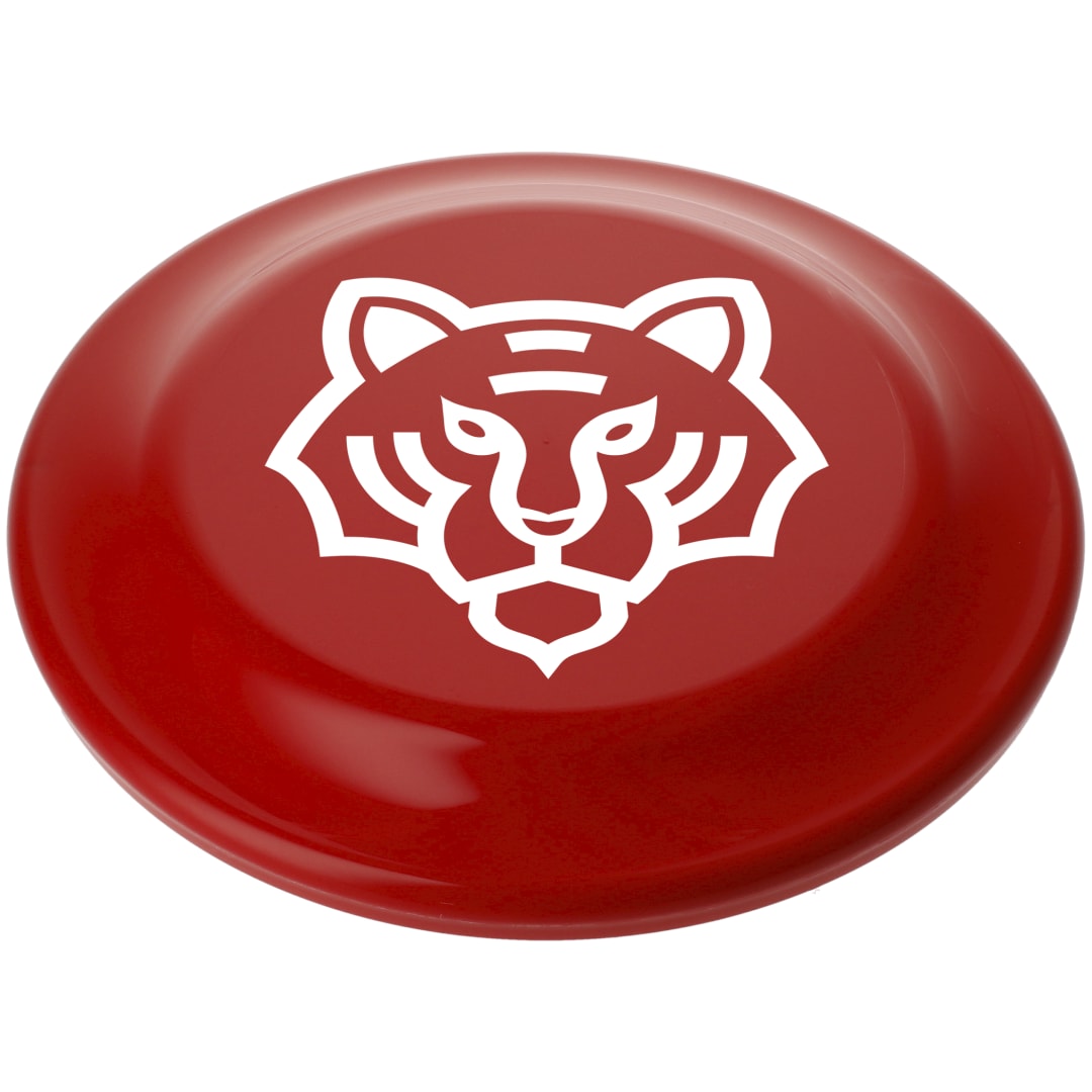 2d1f9384bea7aad2f9343b3b9bdccf42