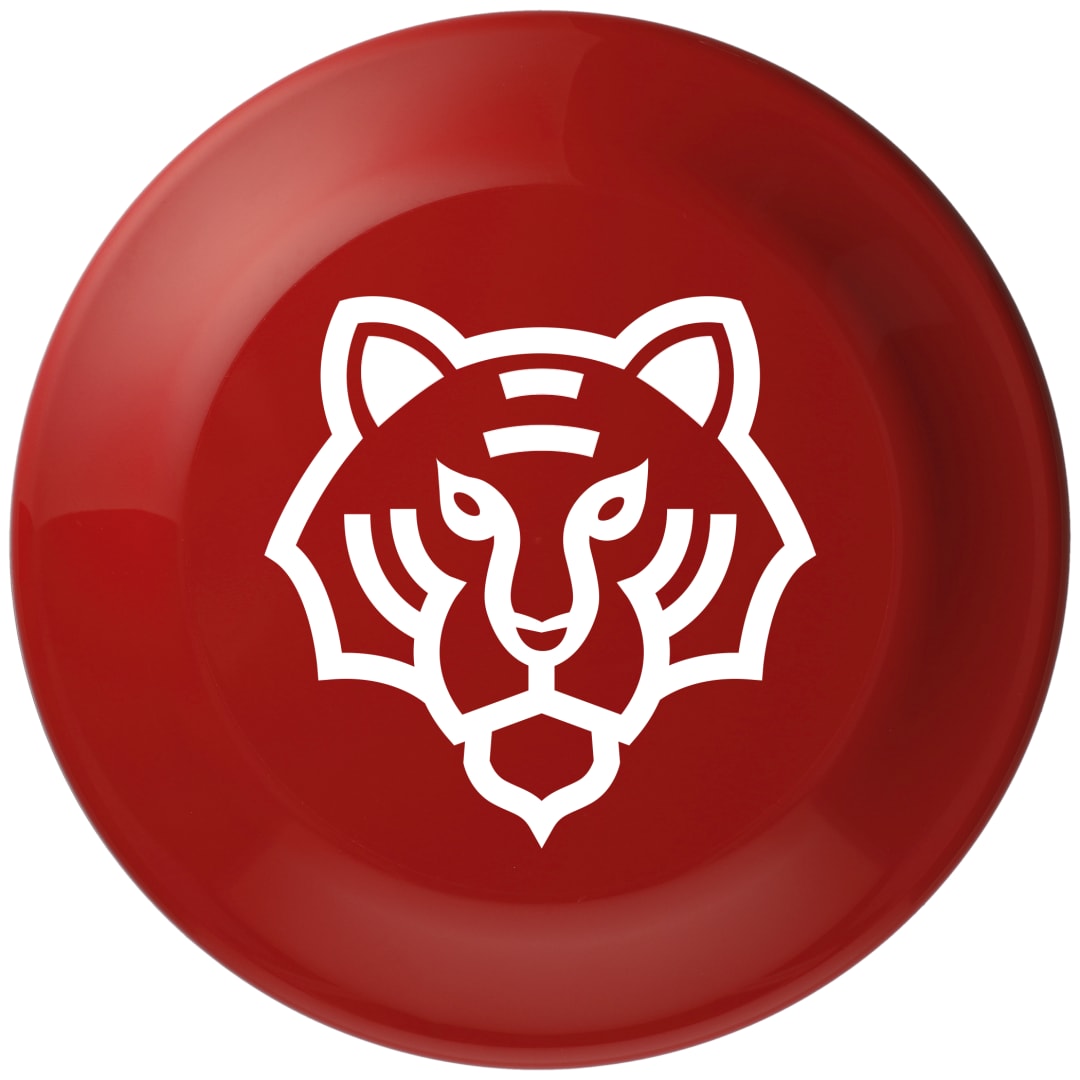 a1a379390489044680880a35ccc9cd7e