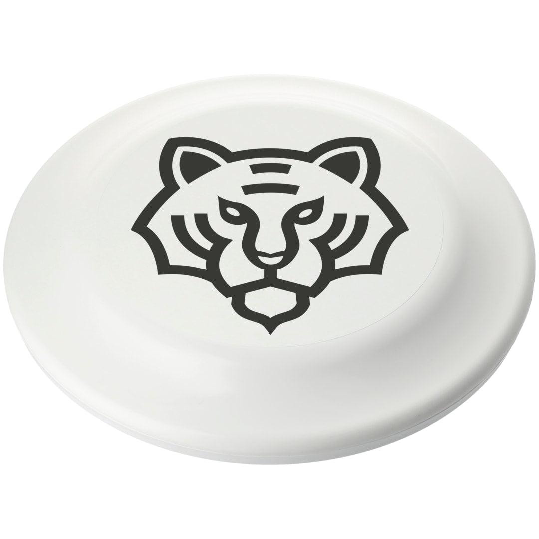 0f151c6ec474c5ea3d5ed2864062352e