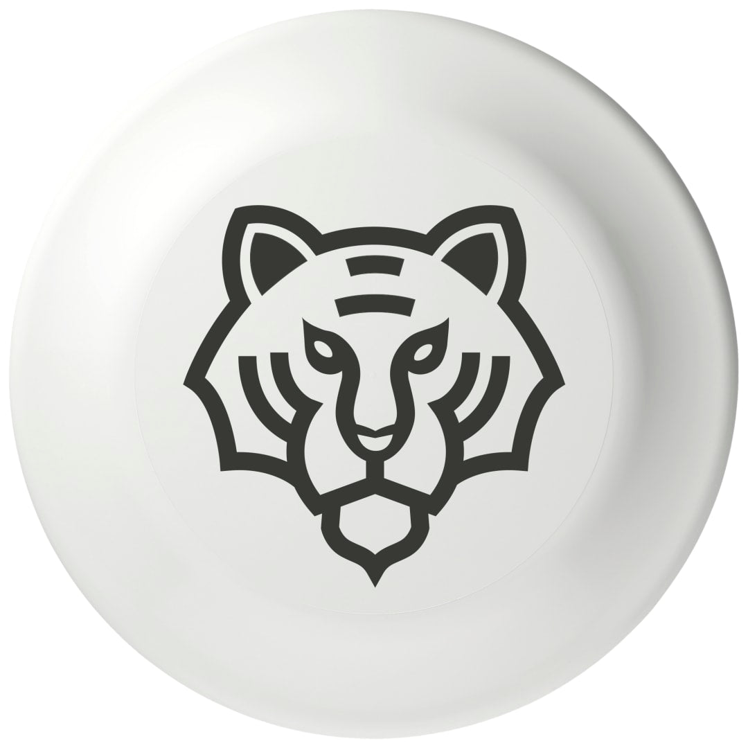 5cde12d39e33a714d8efe07b59b4eb49