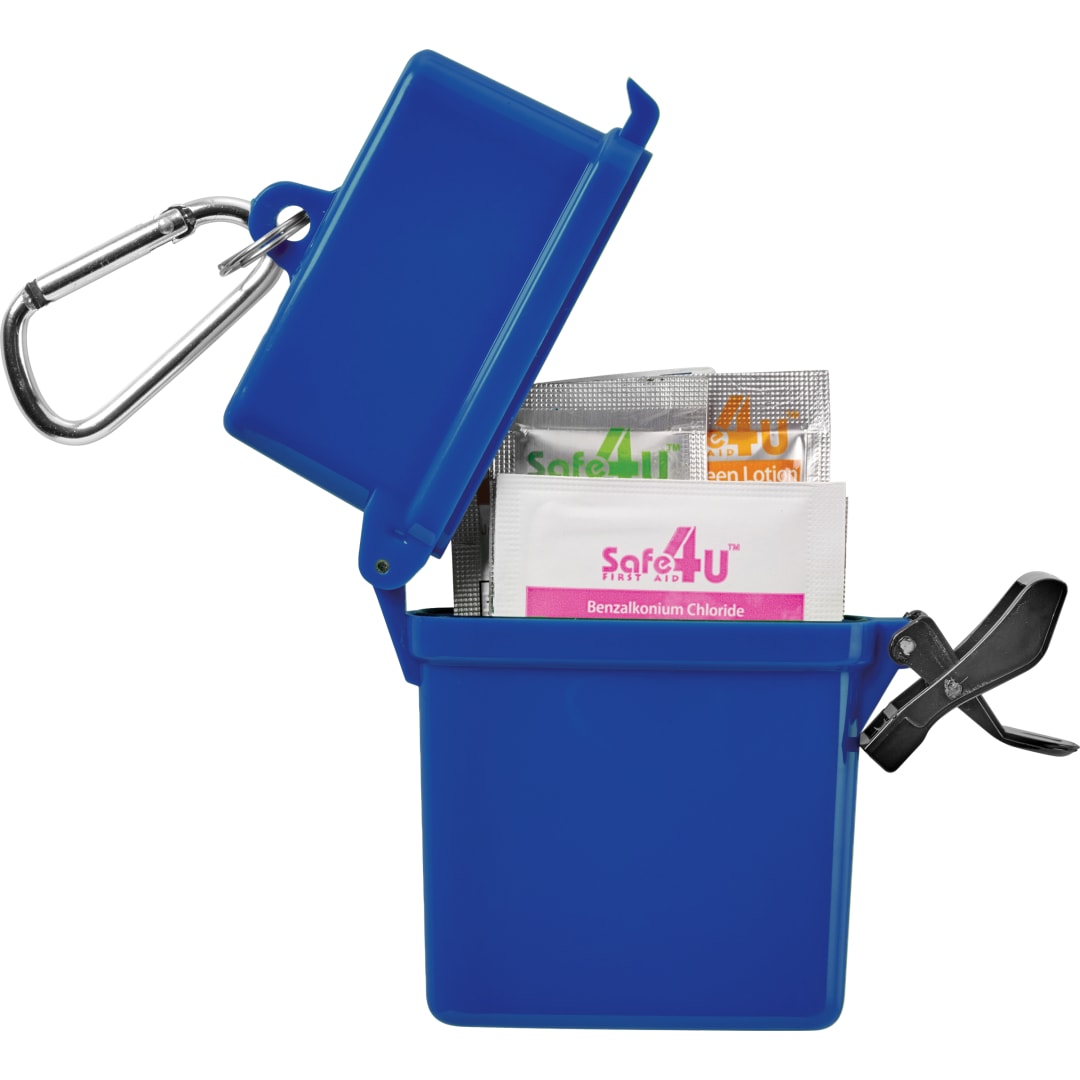 8edce3f847f012773d37881d459b3ca6