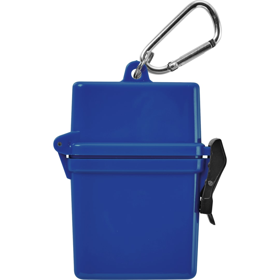 a961bc78223f78257ea8223c63b1c715