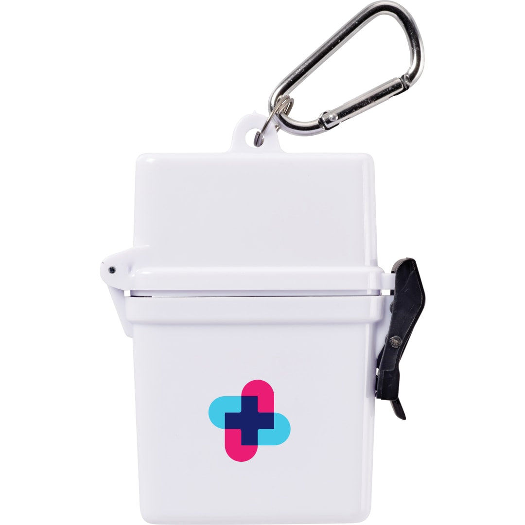 9d01f63f3ead0cf11bf71a66c8be7612