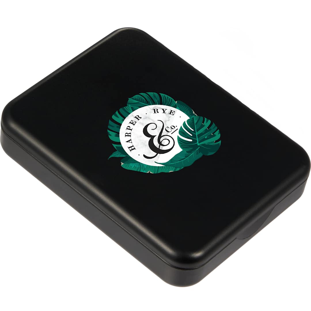 1a1074a8ee7013b17239bc014464f1c1