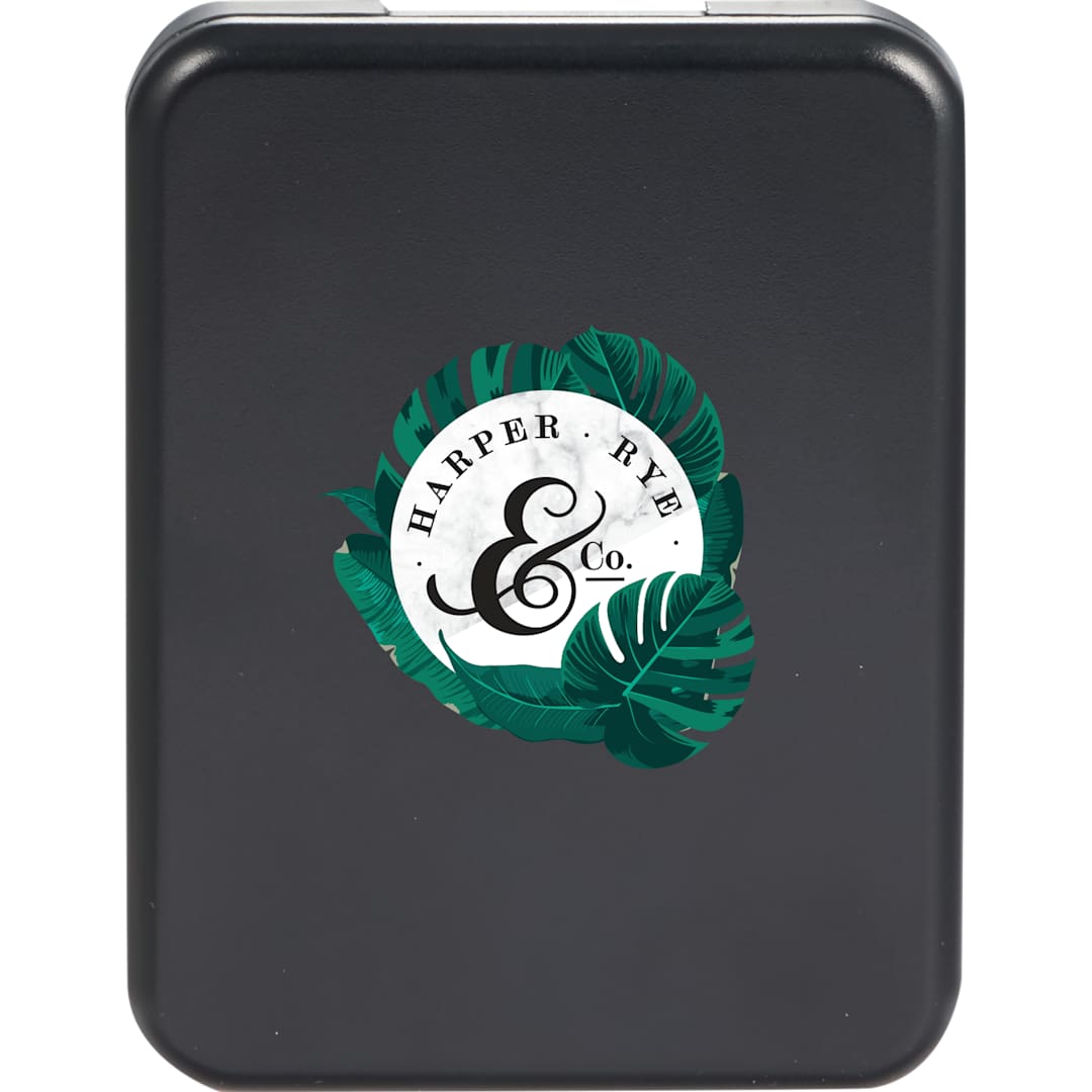 90eba1fde9f027d683439306f4cc2e67