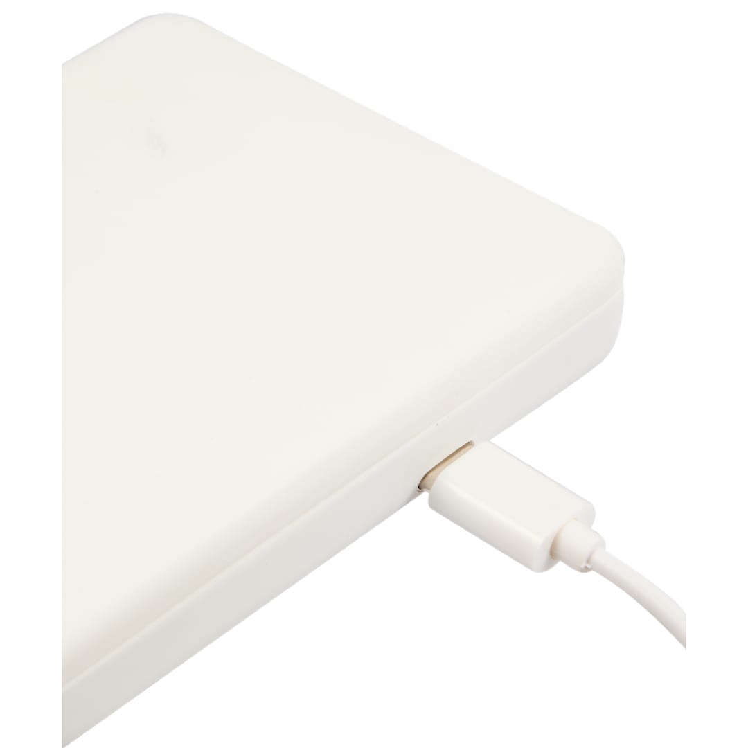 7efba3256de8d030e315822ef50efe34