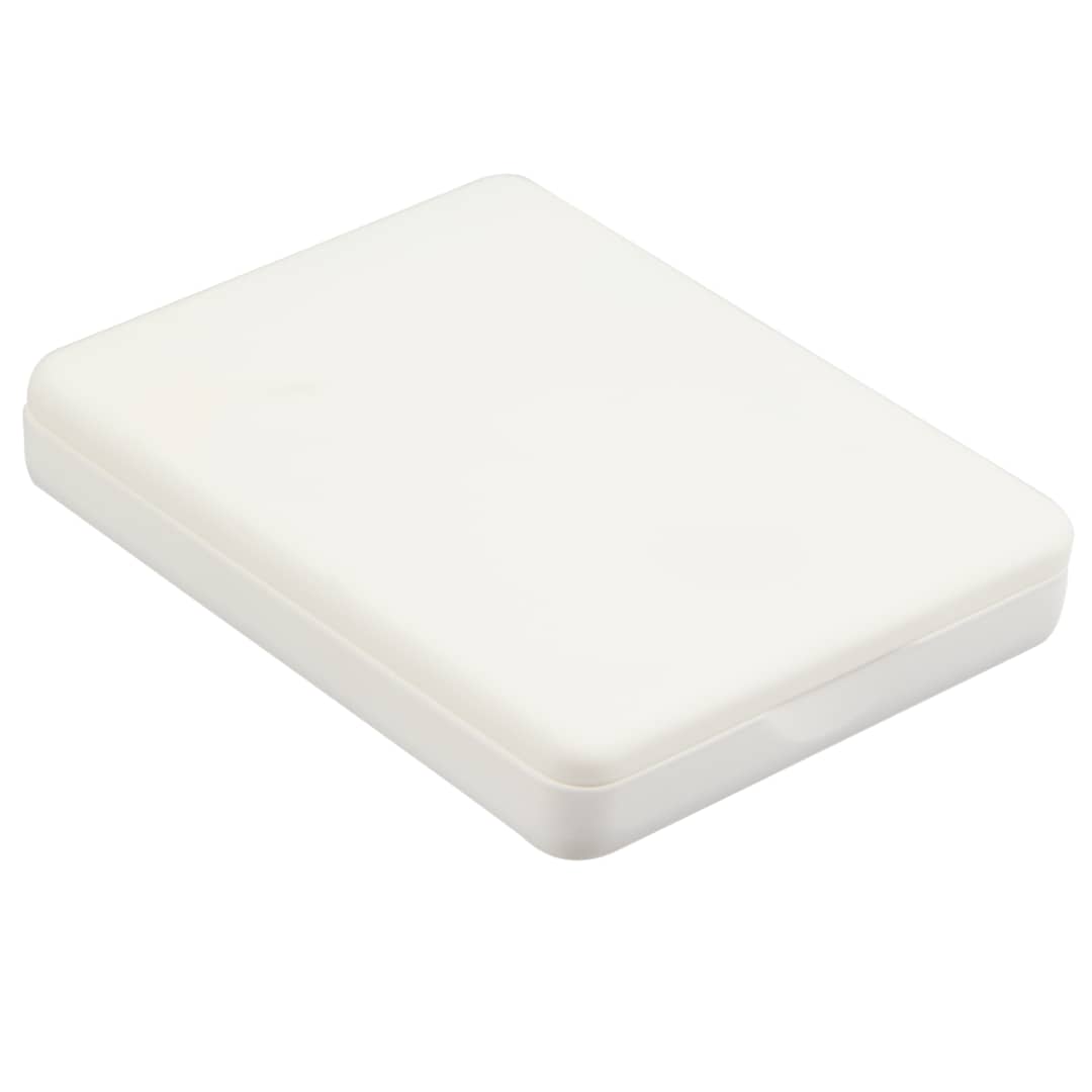 eaccf6bf5837d3529308668fe89d3bd8