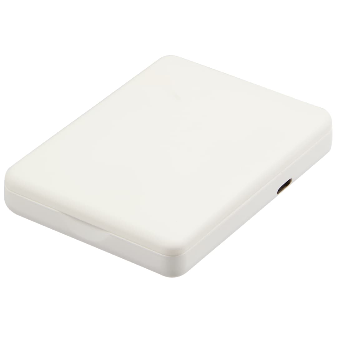 14e4ea6a280f84e0c619164b801370e6