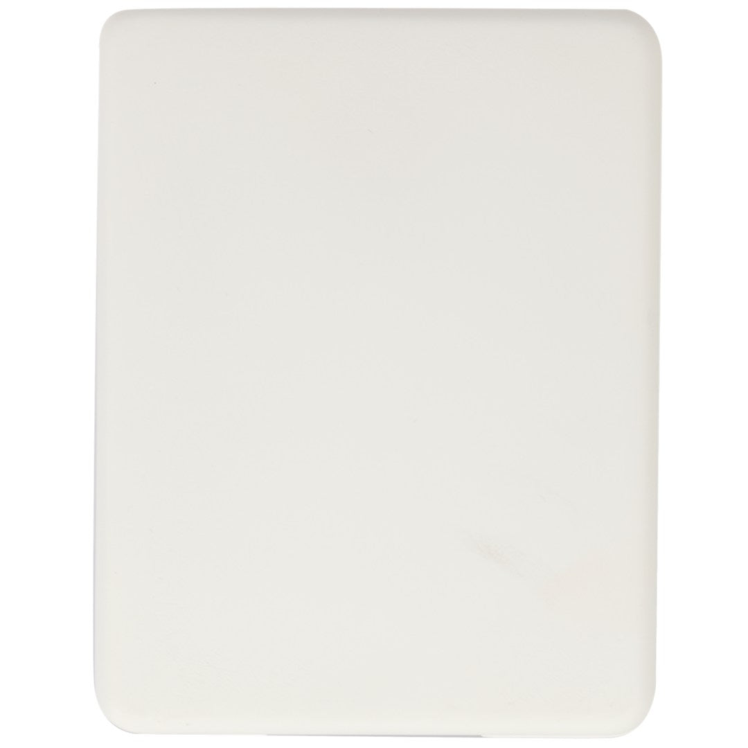 a92fe120b35390350e7a9a754482d39b