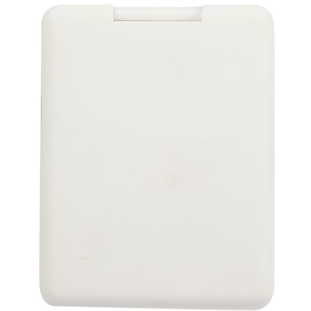 3a878e053d46a386368e6bcb2ced3c5c