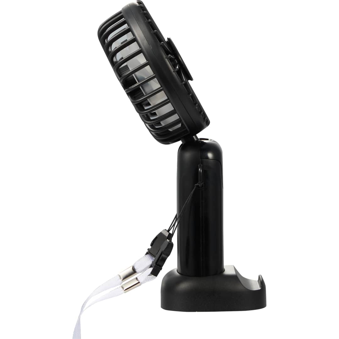 00a9c474265829276648b3e884246b0b