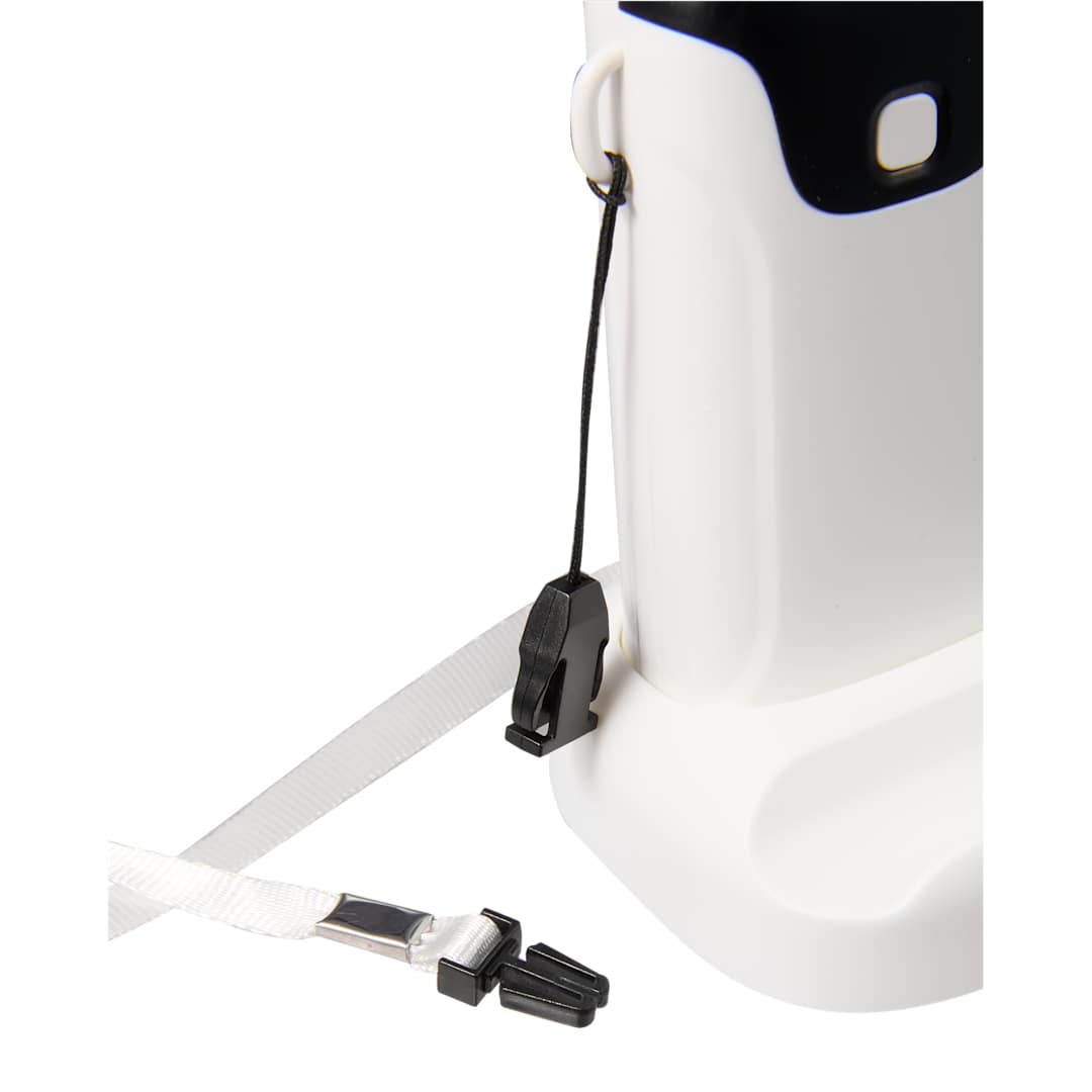 50edfae188512068f11d3d2abc2fad55