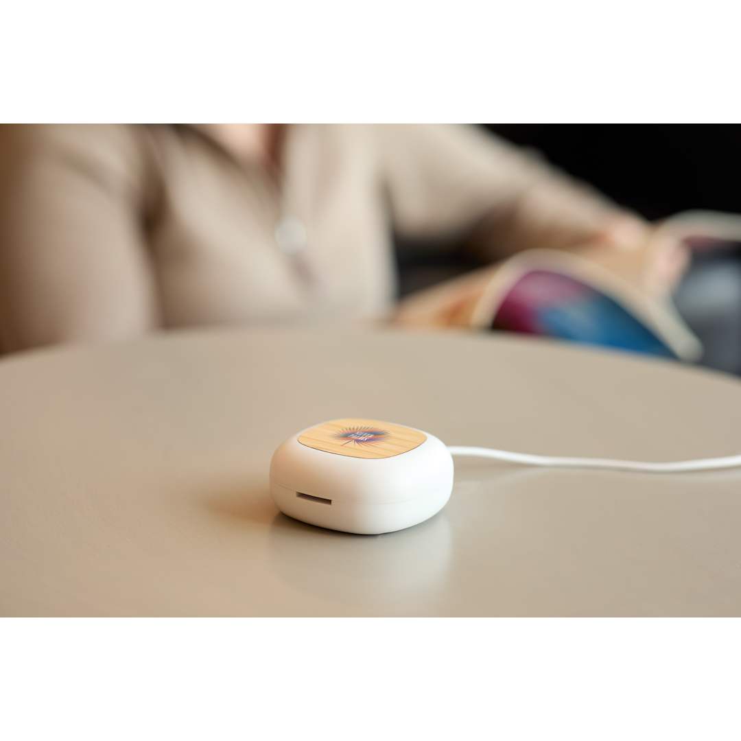 cd7d9fecdca250ddfa9ed331bf73c604