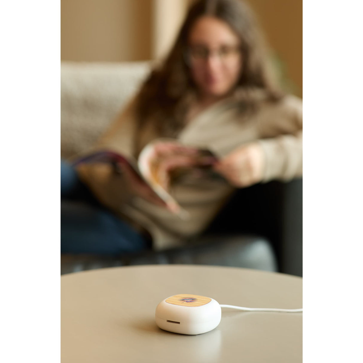 c4e8d831d05bc33db5d94a1087a60ec6