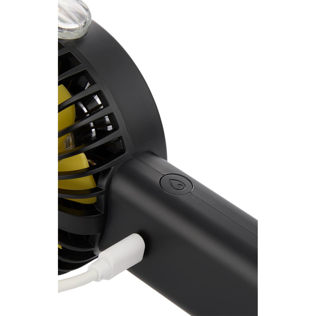 4a43a8bb25f22e878e3bb7b15b97176e