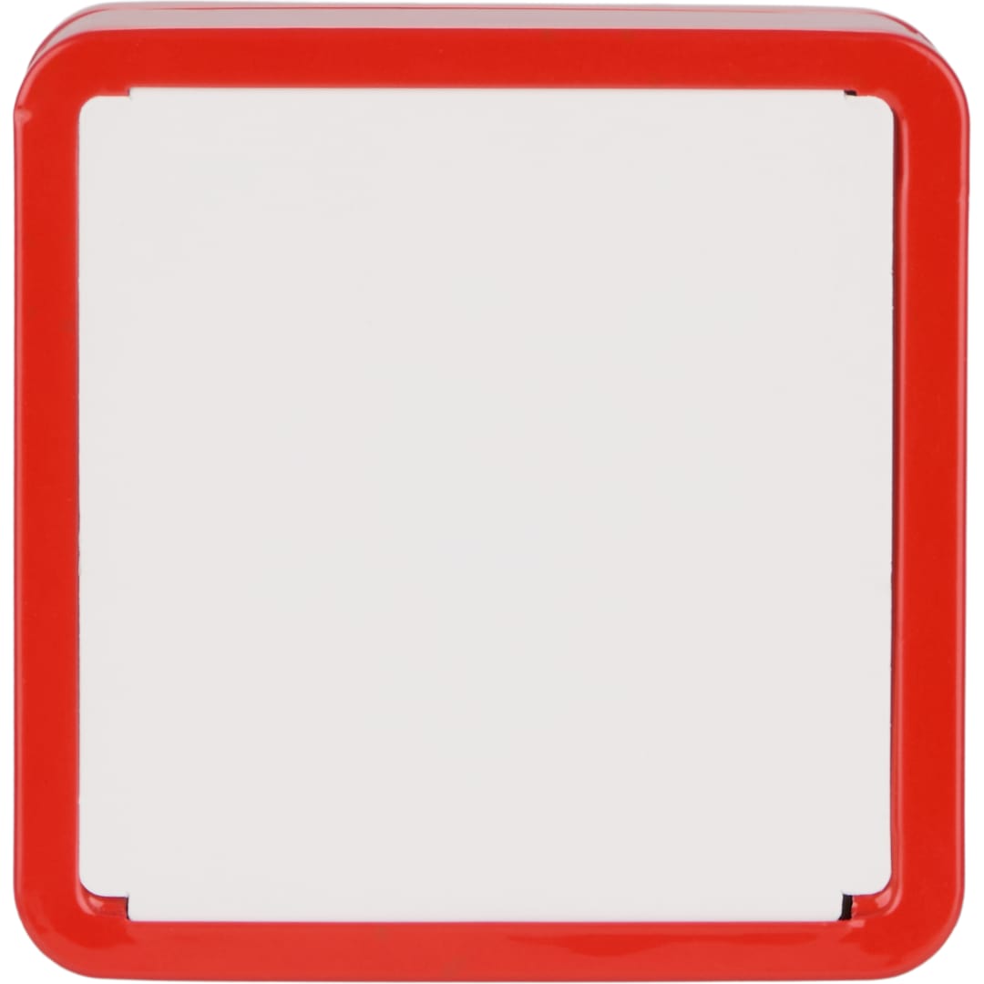 c43200238b6d2ea3cf2fa7179a4b35be