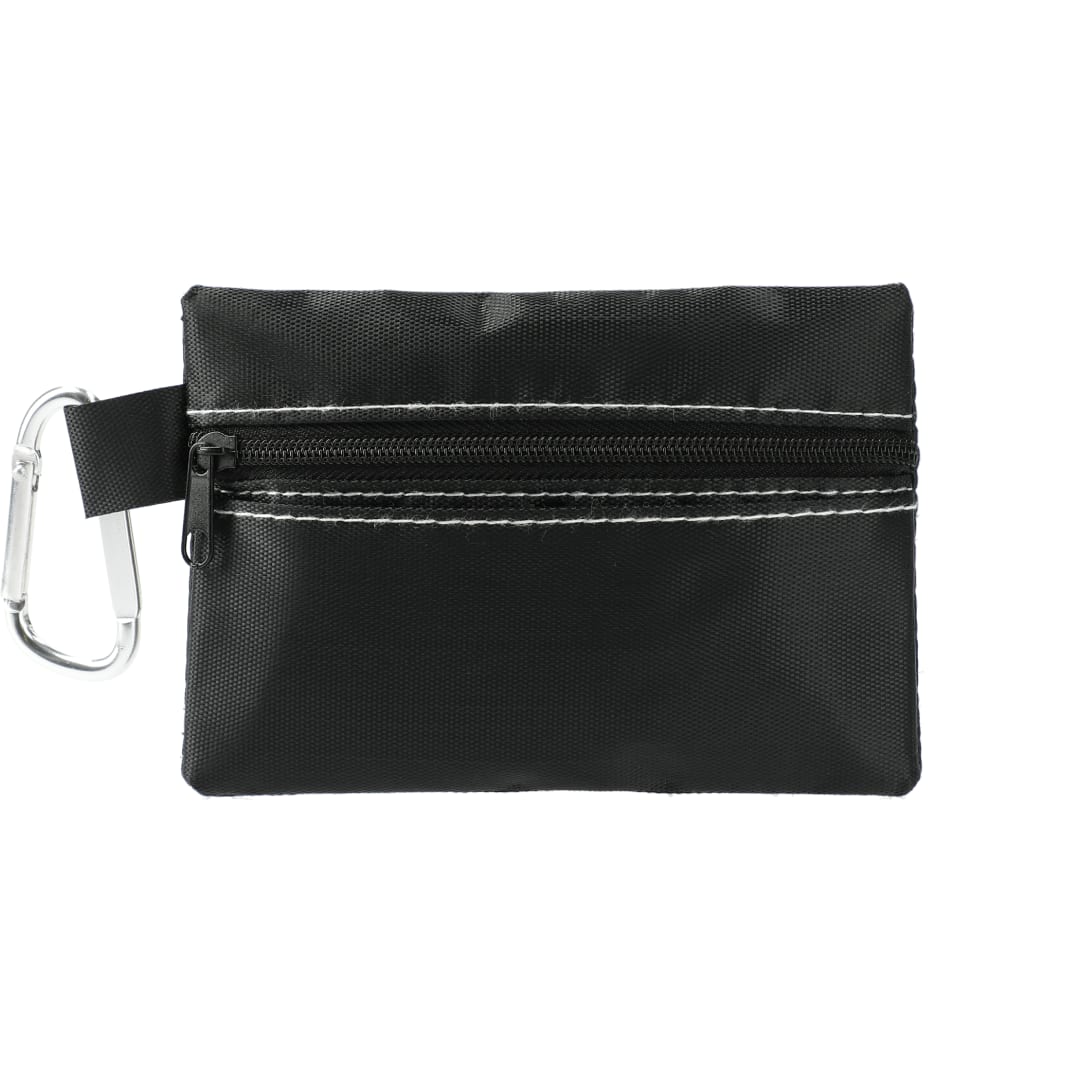 24efad3023dd921f6698087136780fe4