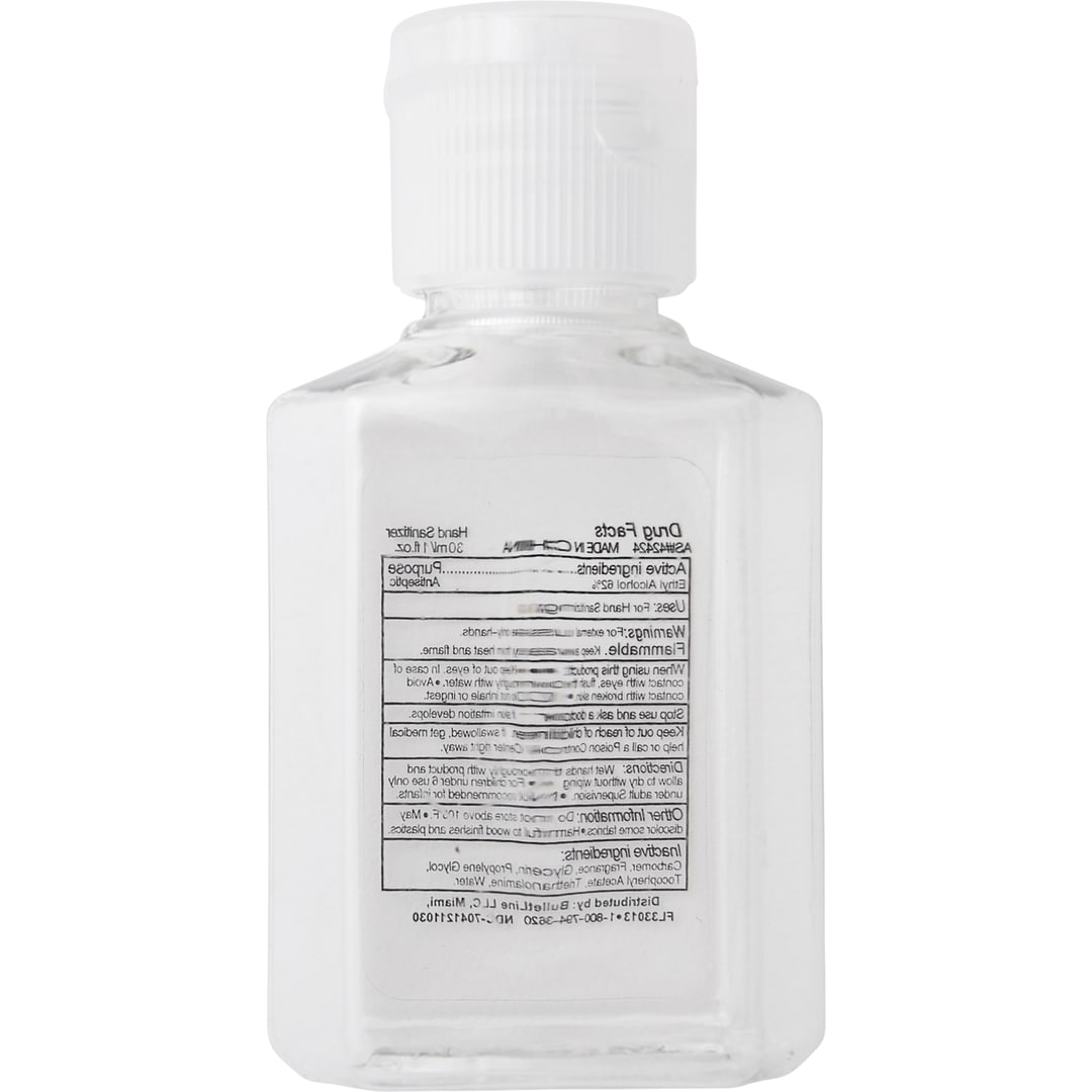 b16589088a091d09b60b348e61fedc05