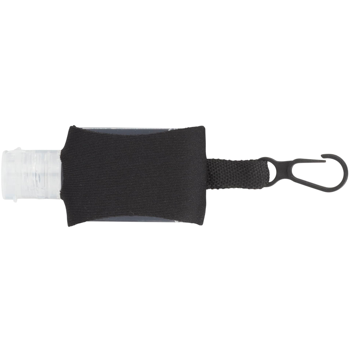 122ae5a4a9737937ba9d30a3e7e76ac0