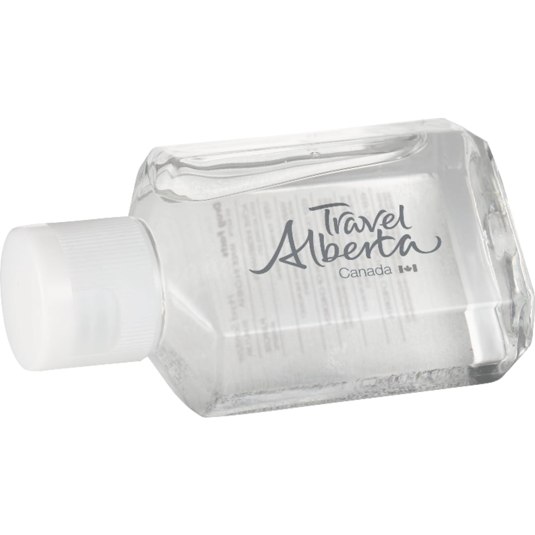 2d159997104d241dc7fd9f6f41224801