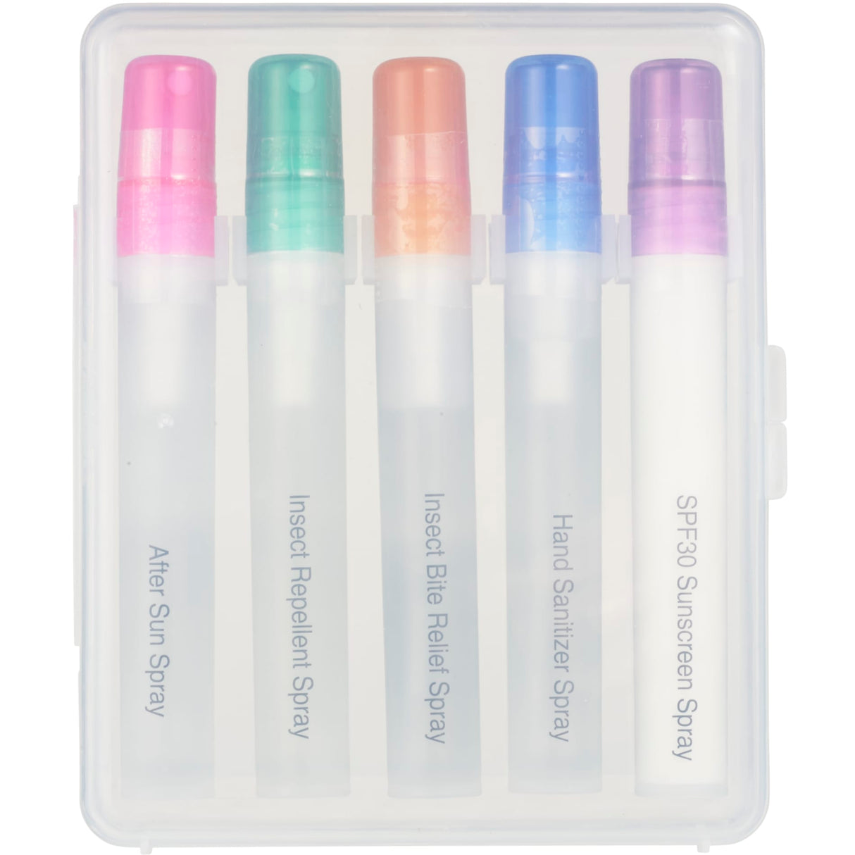 4595d7c3128db567854c73cc370dac93