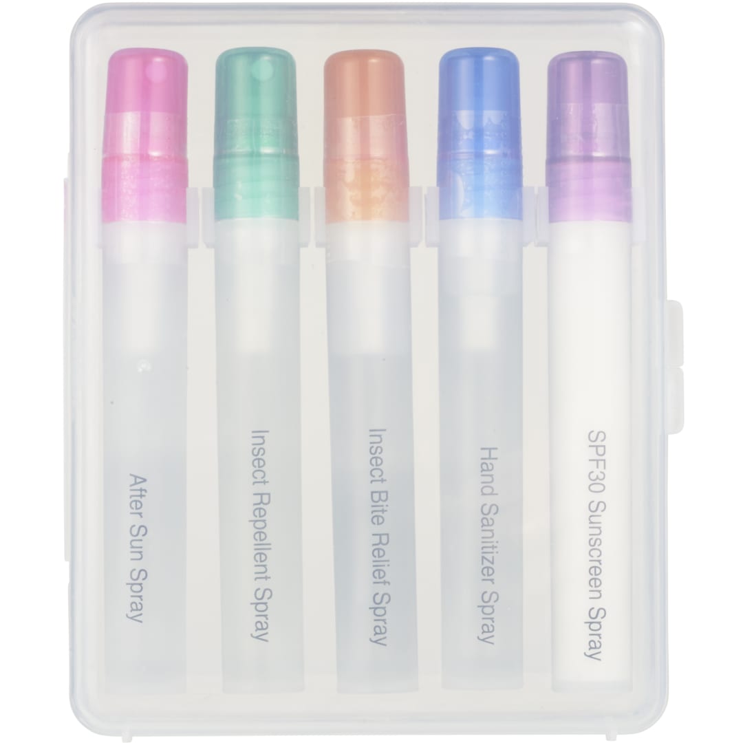 80729aaec19ce595dfd436669d75c1de