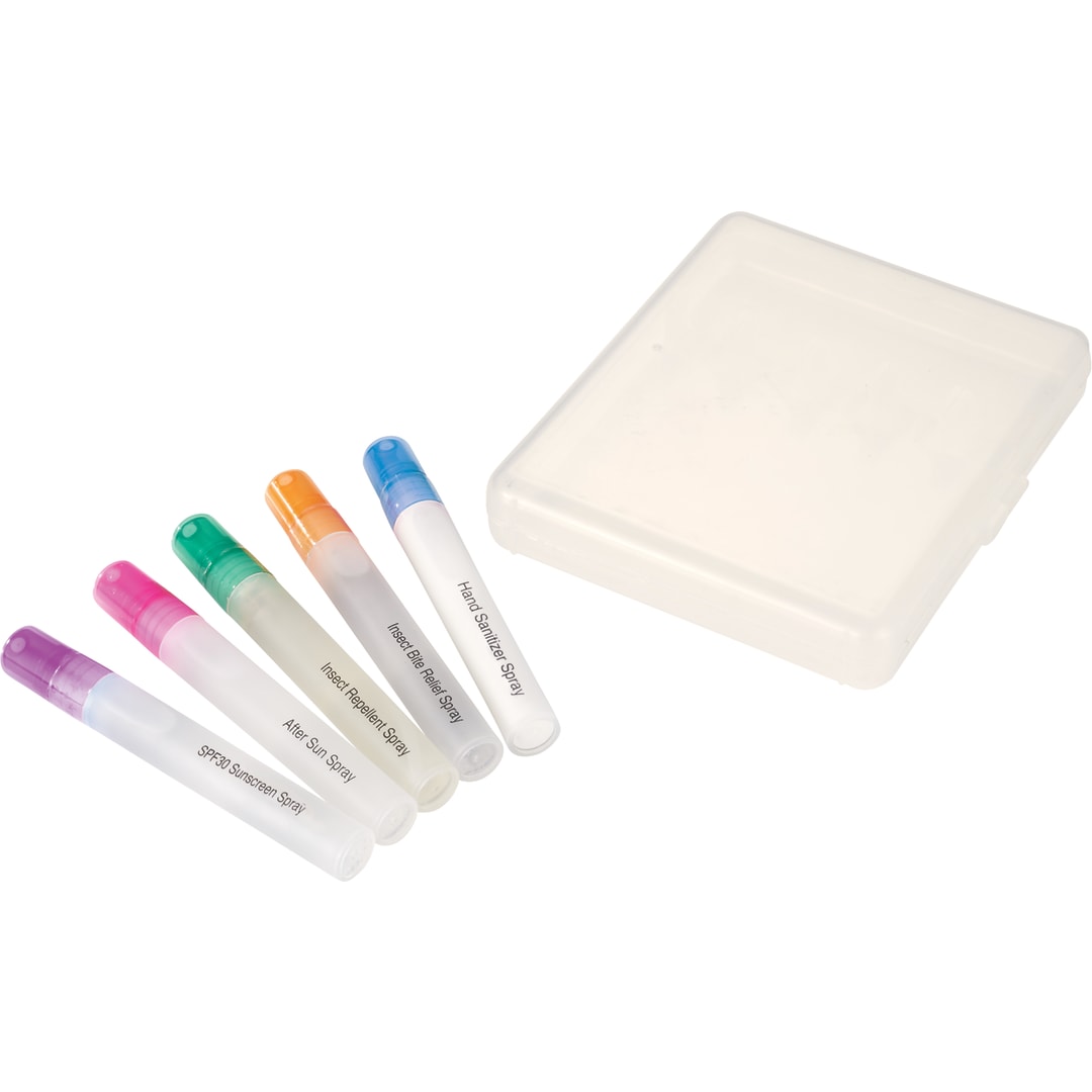 646c2dc381deecc1316012e711960aad