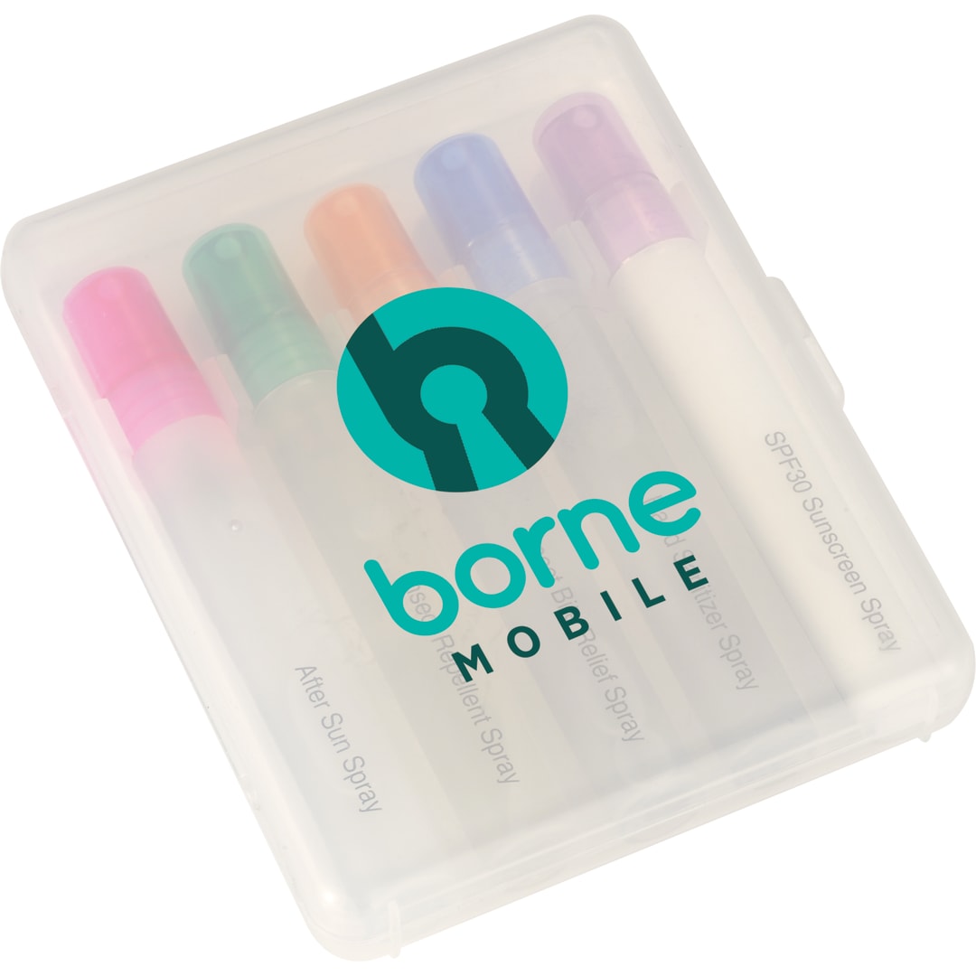 a52ade1af574918c697c2ff1d6fcd0bb