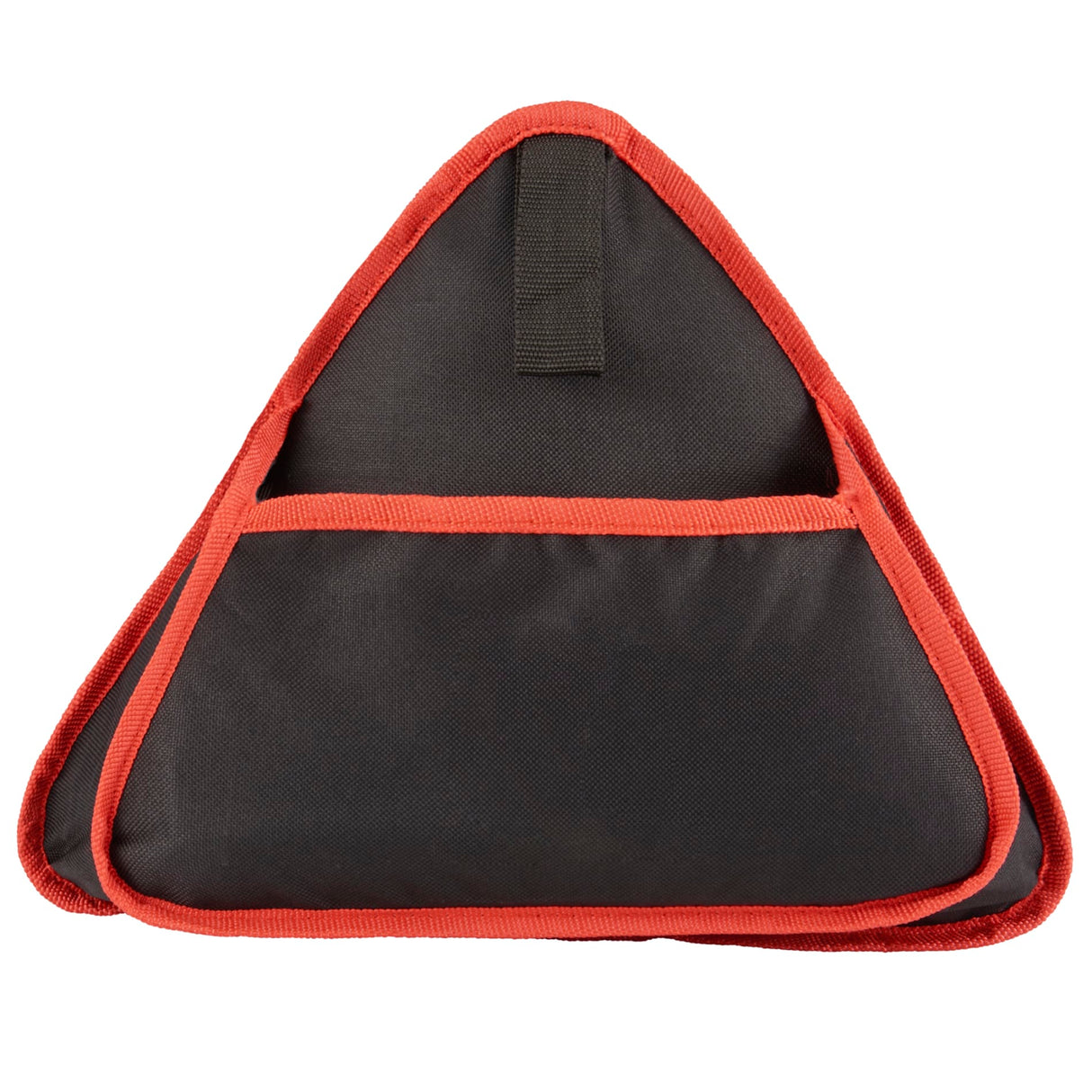 6856f1f88250590d5648142aa8b5e0cb