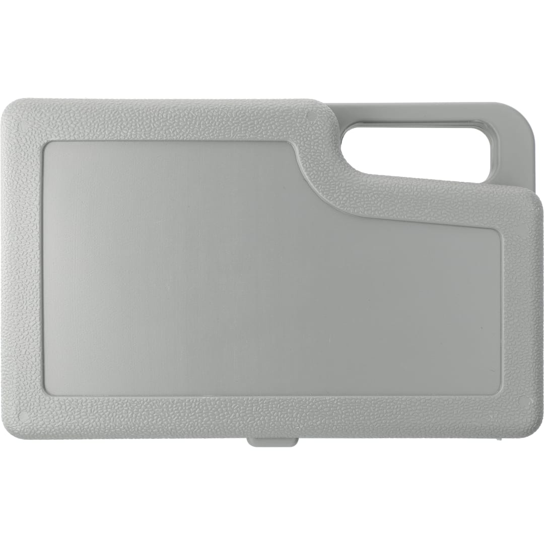 5c4d1a232d81017331f7dc02c6a51f75