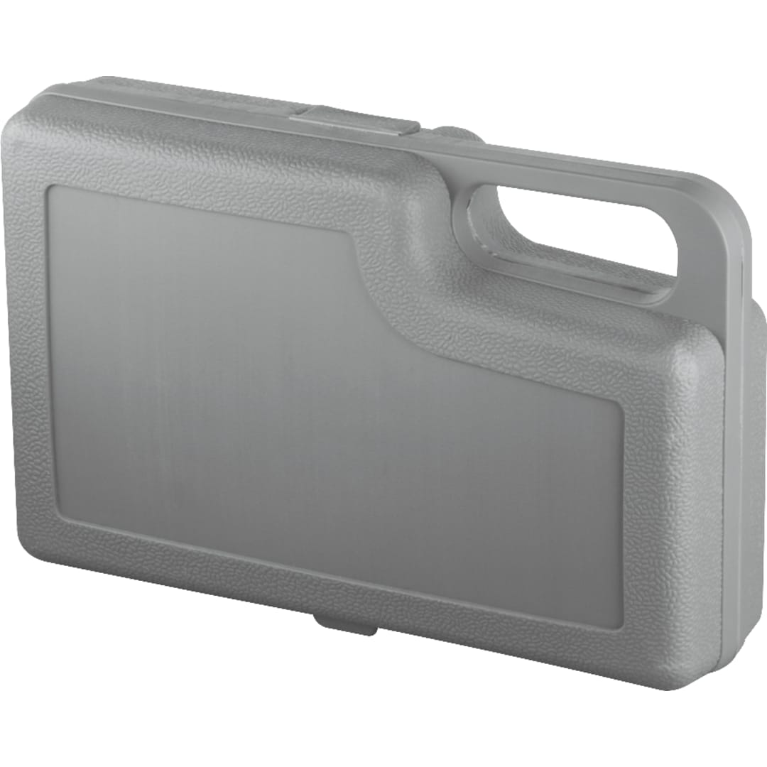 e4f390a297065b130f05b3e10a1932dd