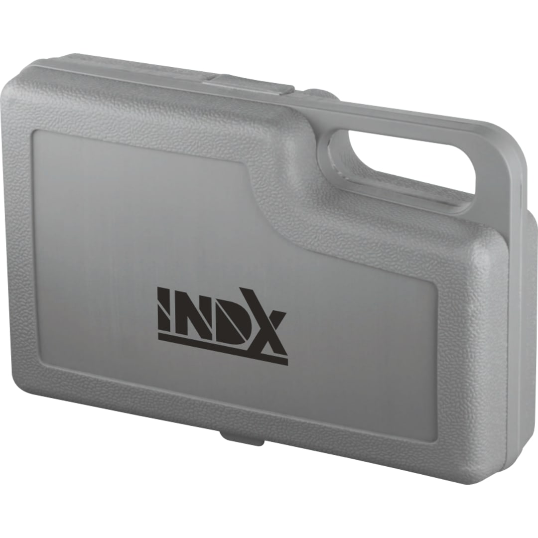 1db50b6deaaff2270e034374142c1189