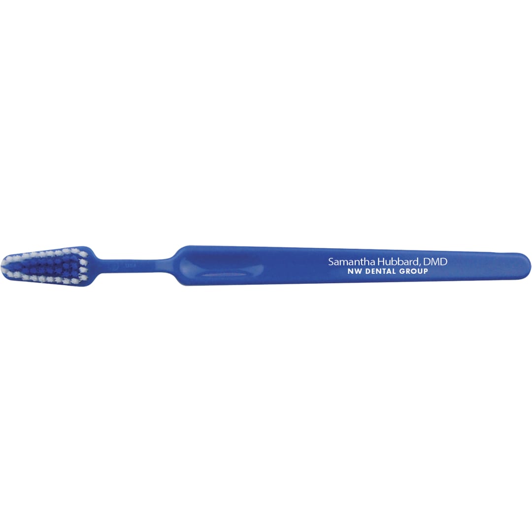 dc4e873d95820997bf0392020f0ec9bf