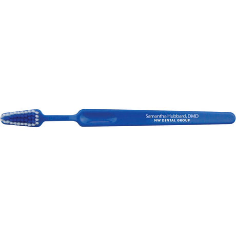 dc4e873d95820997bf0392020f0ec9bf