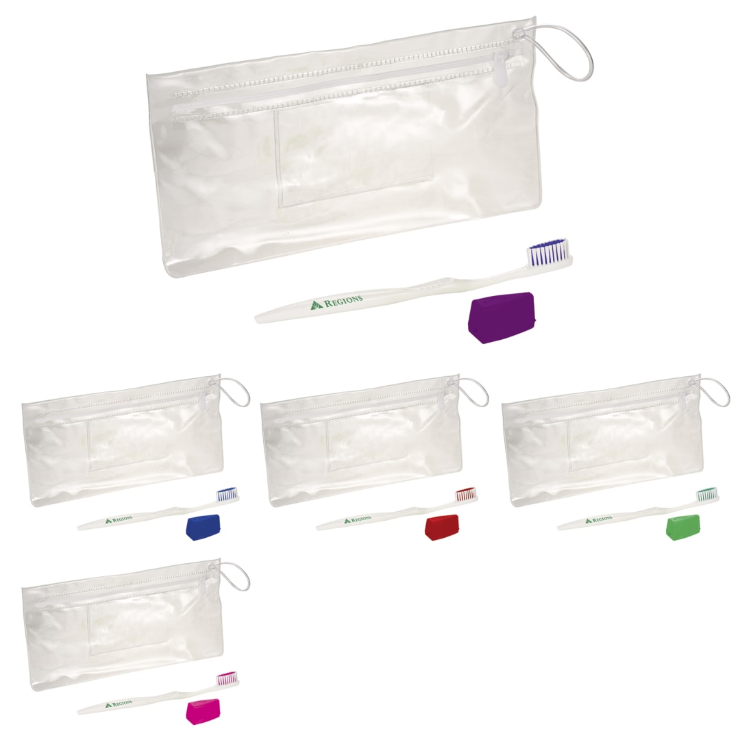 a5216fd26a8f7ad5f4e9d36f57b8204b