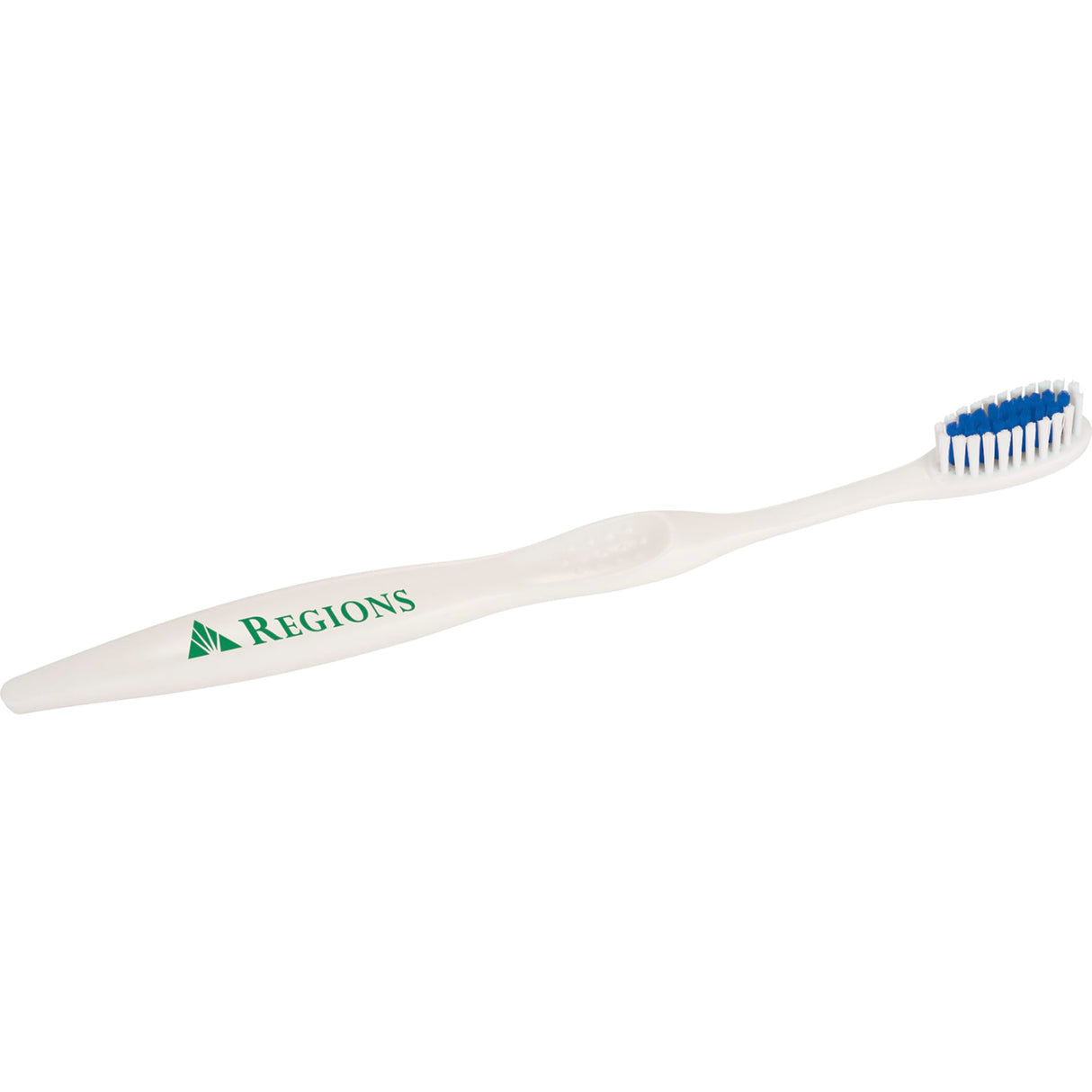 e44eb13d2434866fd69f8ba52487c842