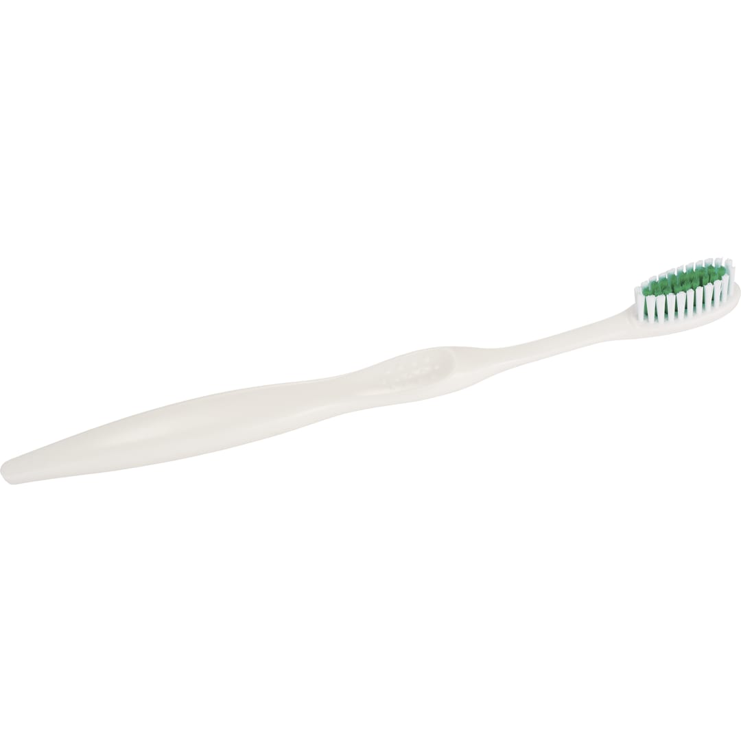 0d7349c262e681d12bb959626ee2546f