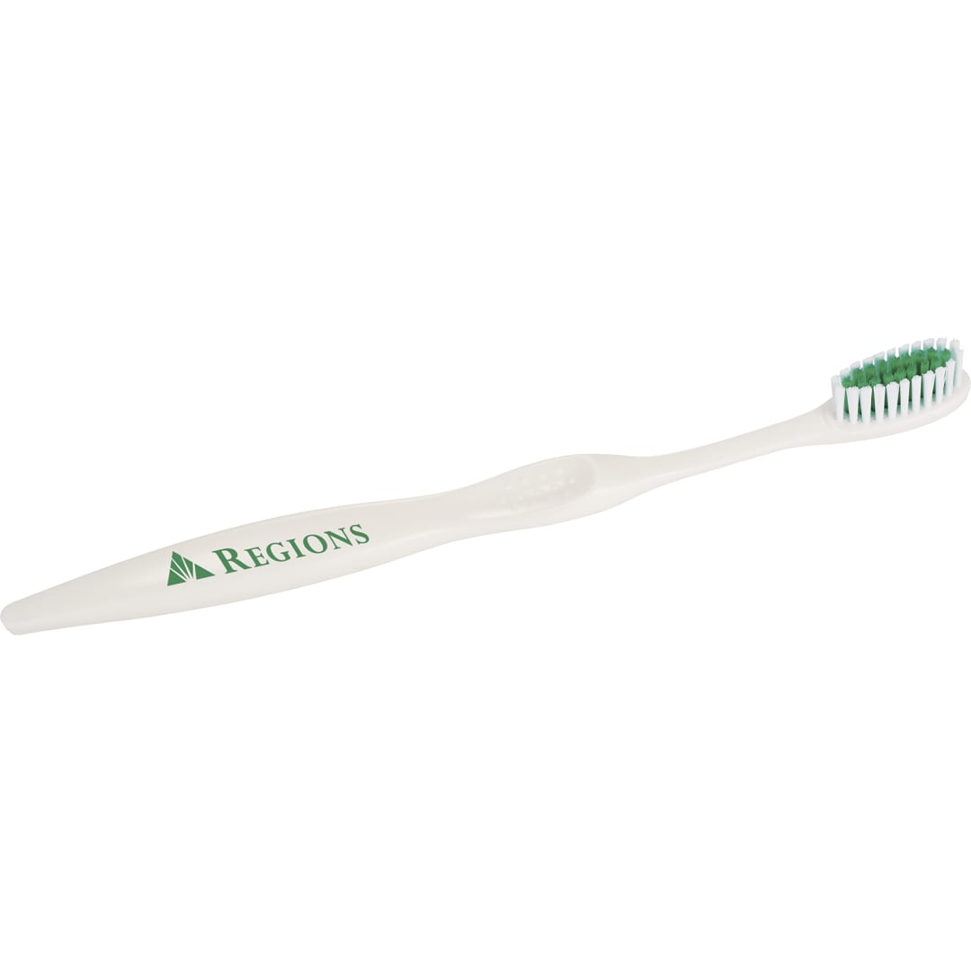 1ce485ce561f2c341ac0f89eeaaba4be