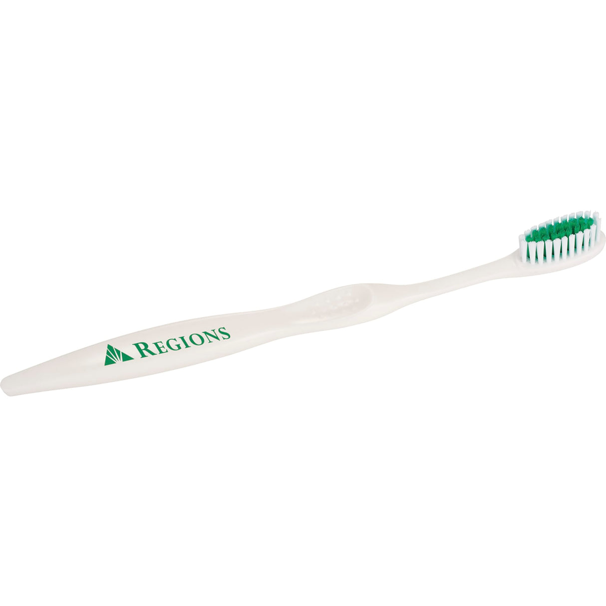 d205beacb3d1ee33fe983a48e890fbc7