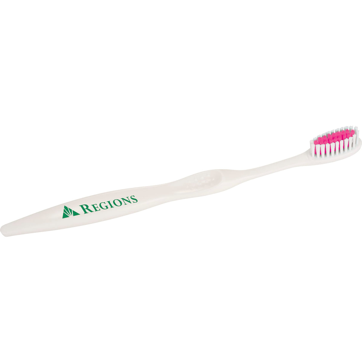 ff0fcf9d1340a7c58e14d2546bcf52c9