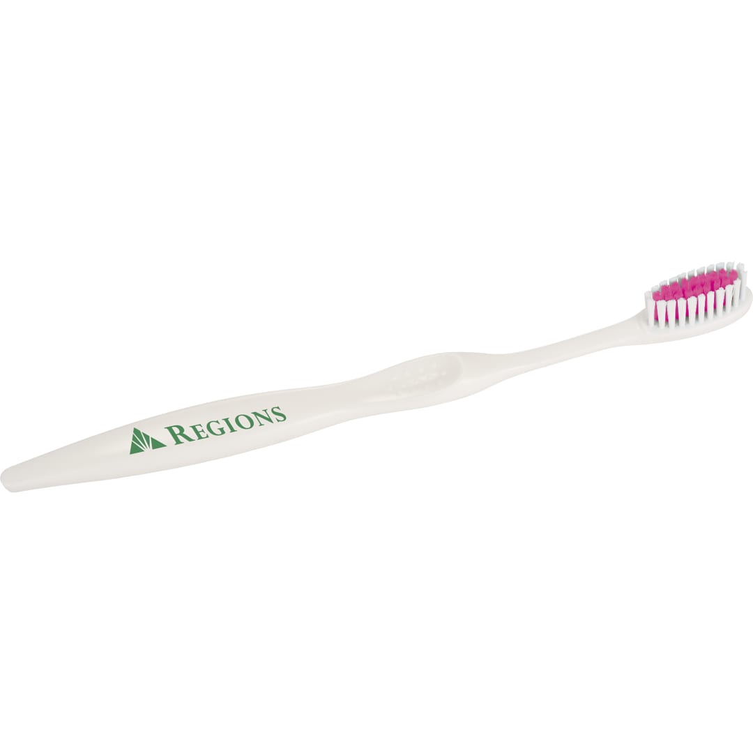 e03d6fd74a5d79e5dc15f5abb80b46c8