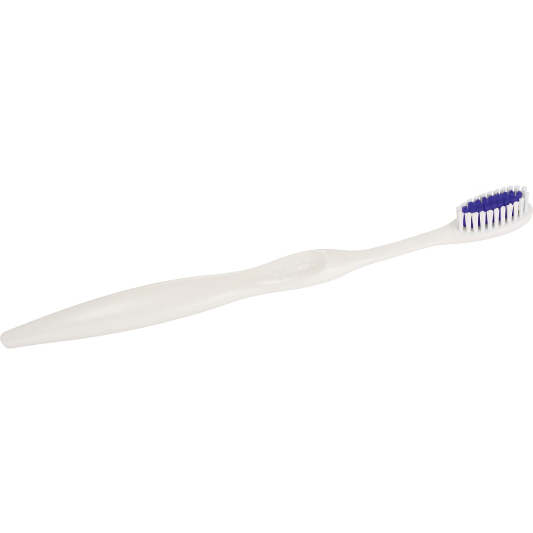 56c023651e8076fcca5db1369e1438e7