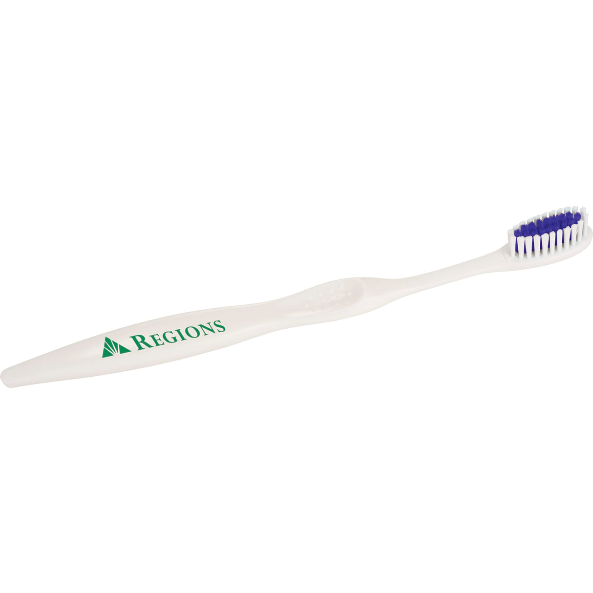 e282ce6a06bfc7bed77ba8ee946bb0e5