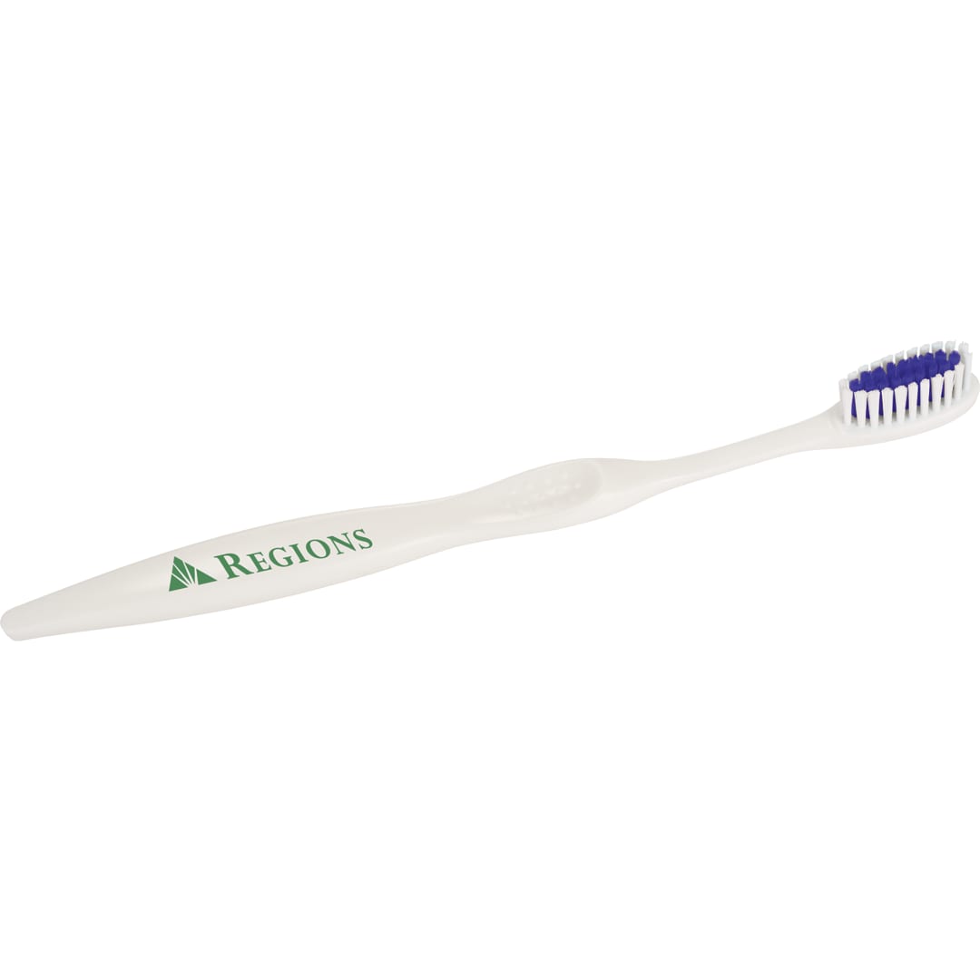 20c06f9c1c29ef67cd2a9179b91c3d1b