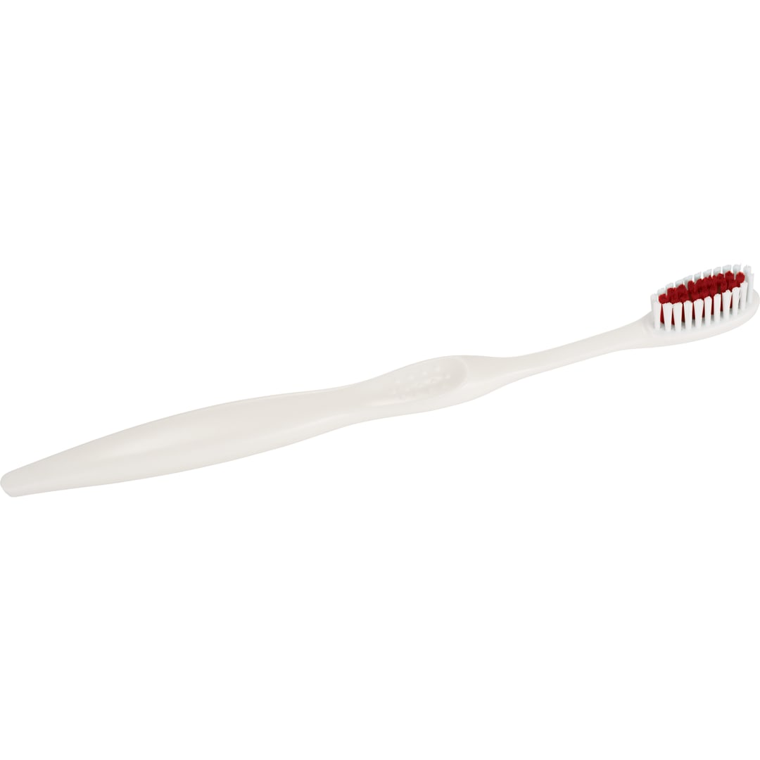 ca366c3a03b7096c398c24c602751892