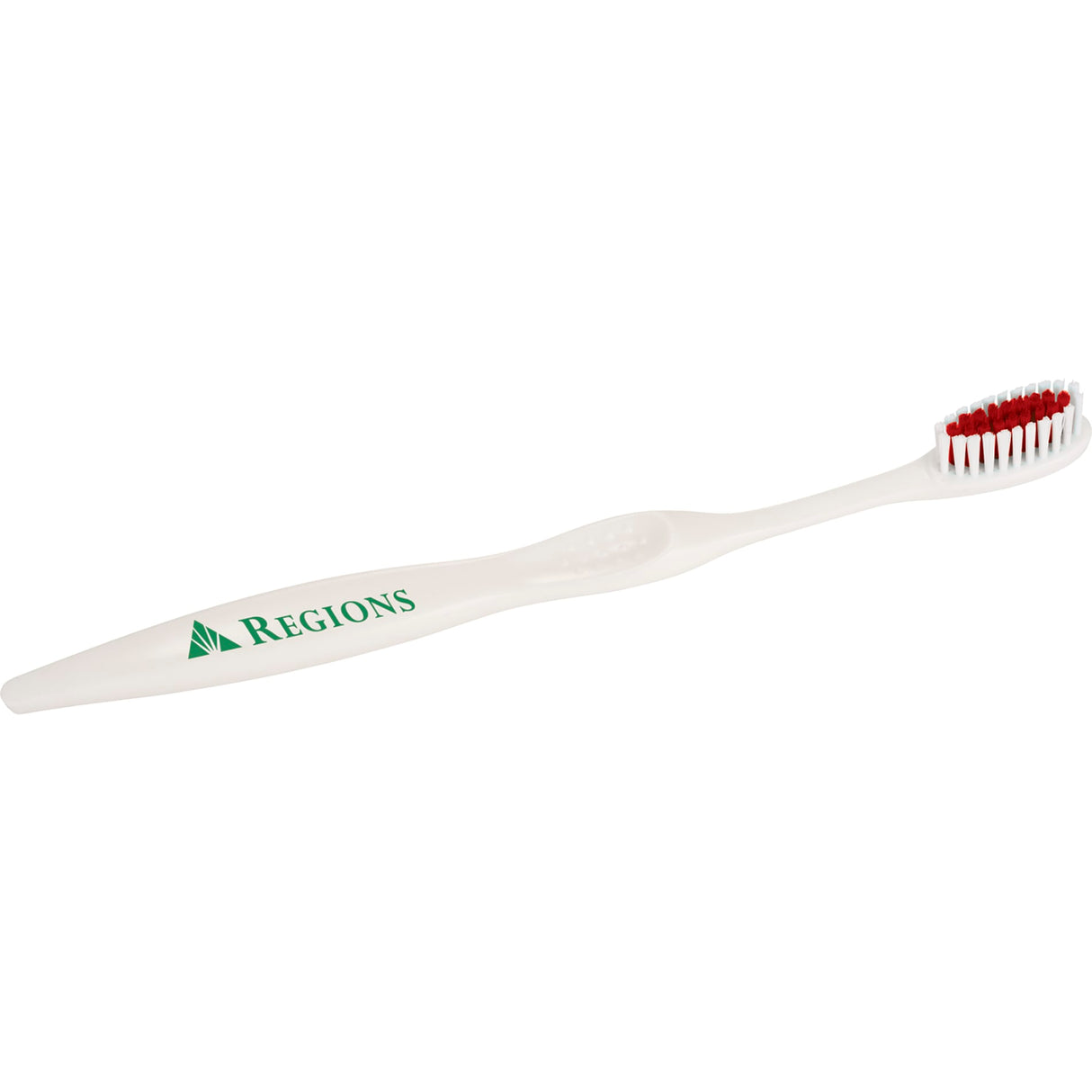 ef377cfbe223c0fe2ad49bdcad89374b