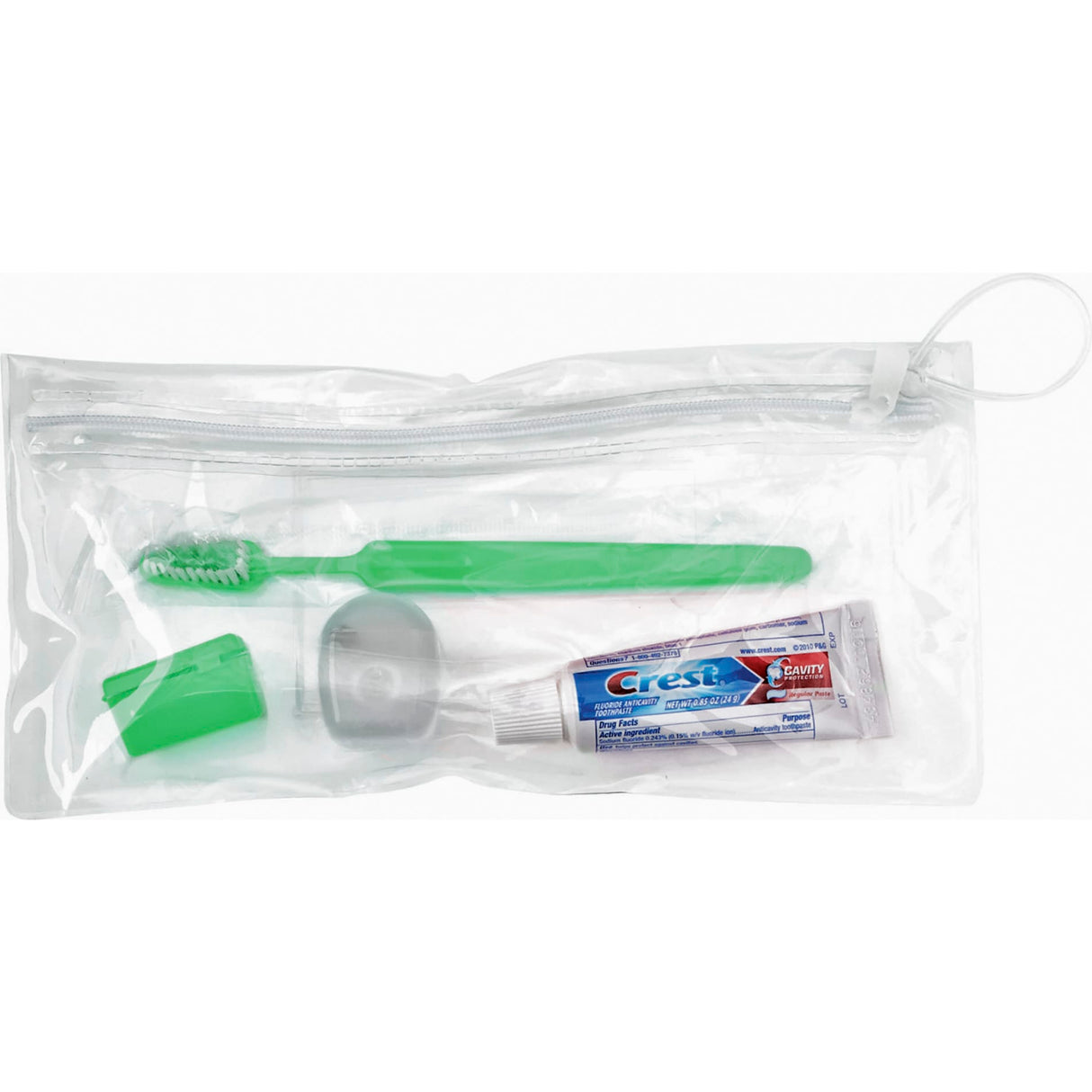 9dc07c423601ec48d7df14b9d8bbe5a8